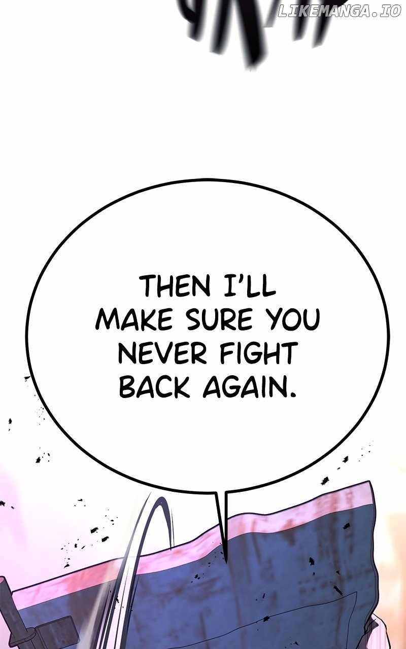 King of Violence Chapter 56 165